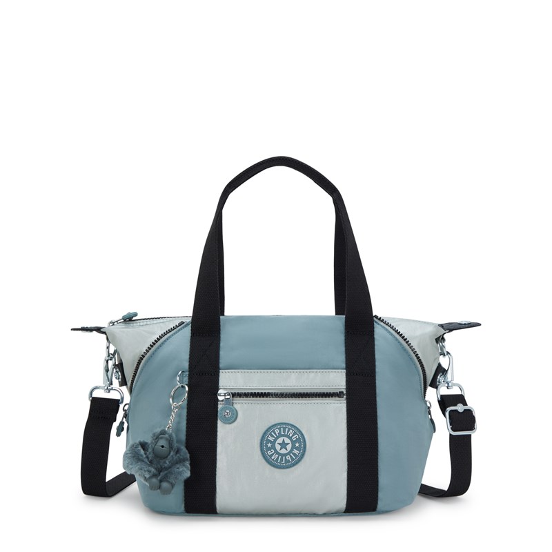 Kipling<br>Skuldertaske Art Mini