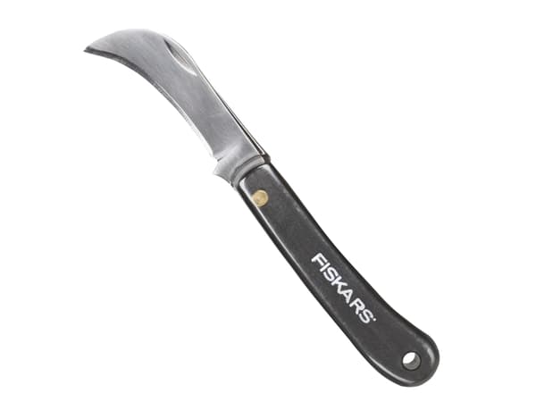 Fiskars K62, 170 mm, 1 stykker