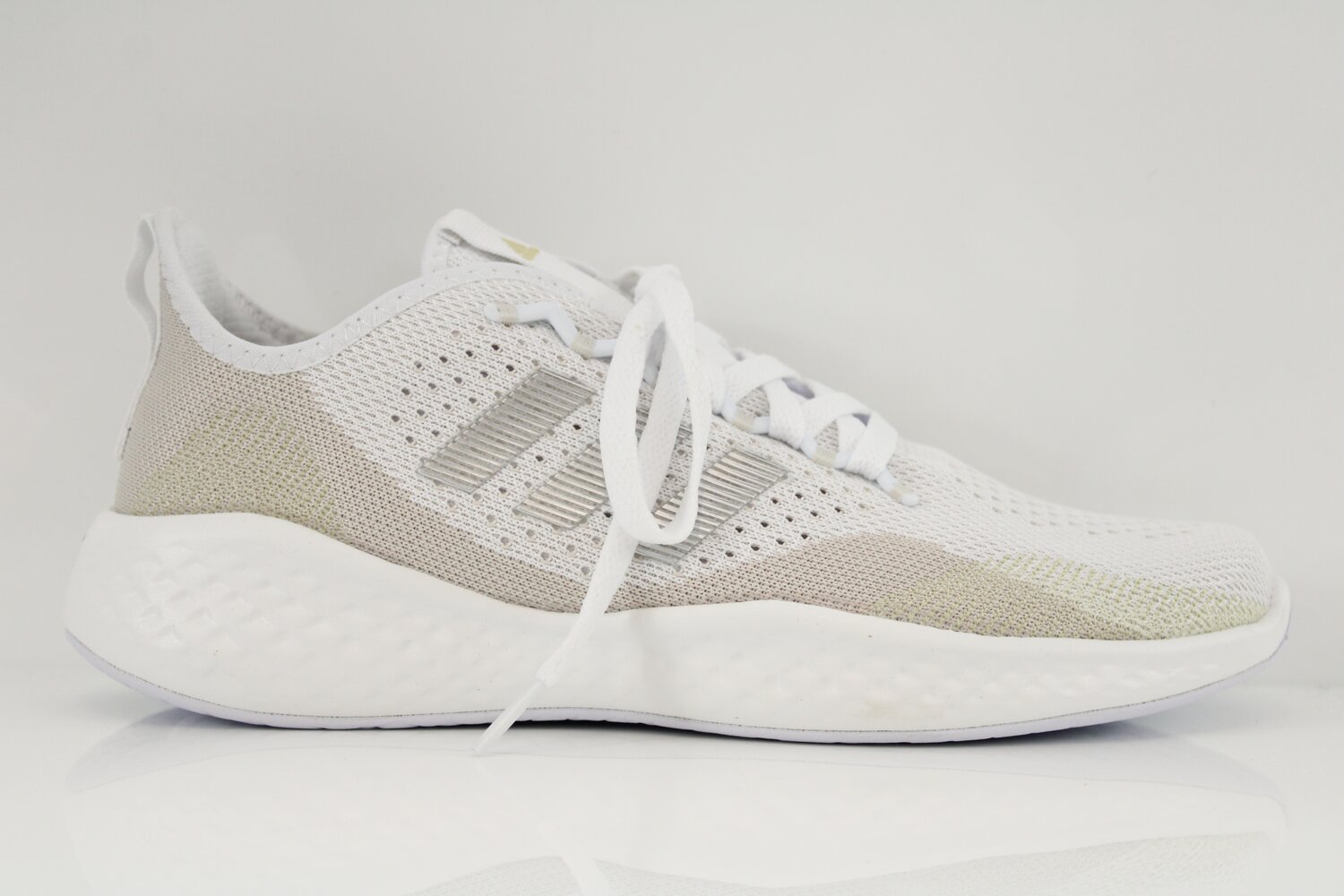 Adidas Sneaker