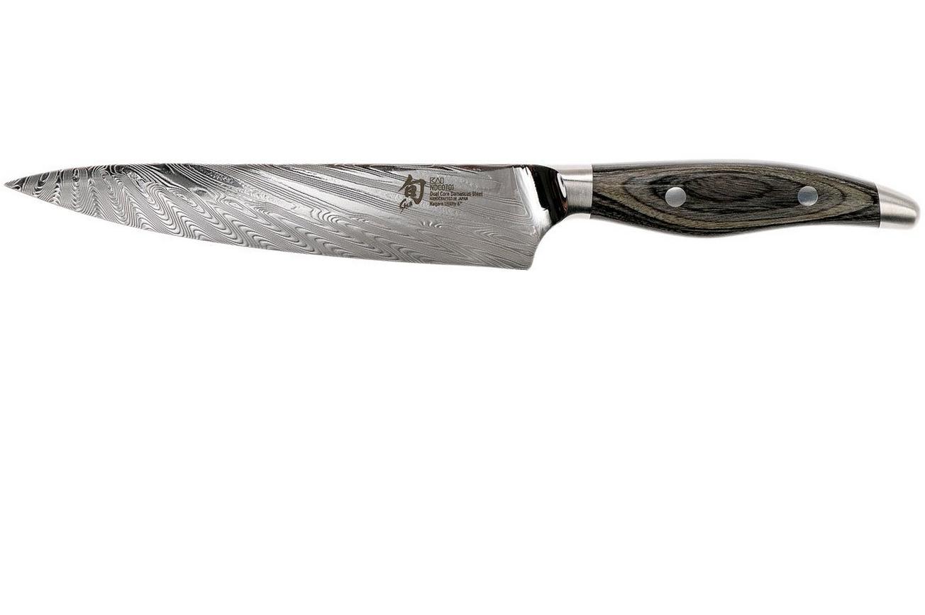 Kai Shun Nagare universeelmes 15 cm, NDC-0701