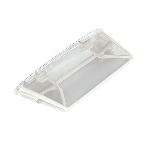 Baignoire pliable OASIS - JANE