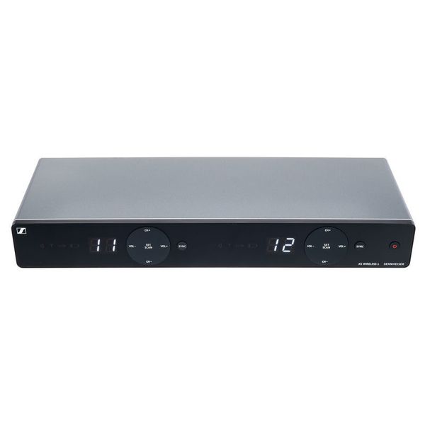 Sennheiser EM-XSW 1 Dual B-Band