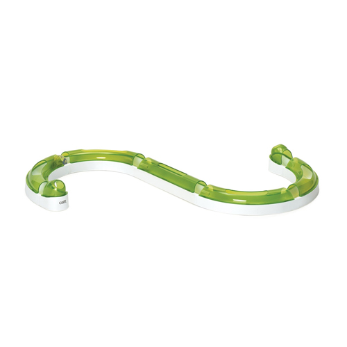 Catit Senses 2.0 Play Circuit