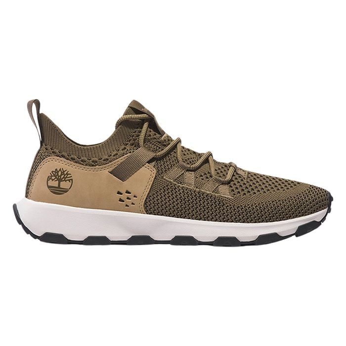 Timberland Winsor Trail Schoenen Heren