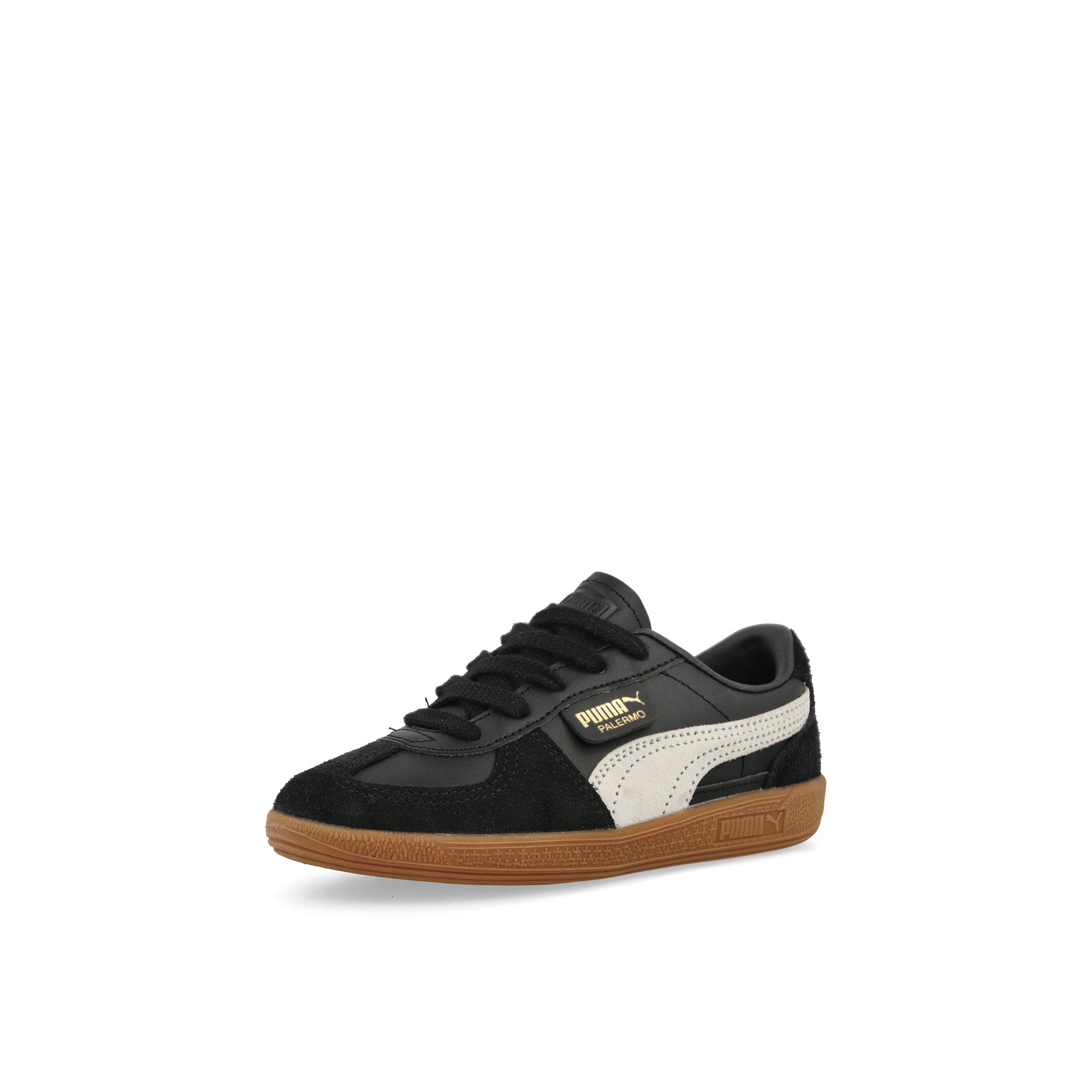 Puma<br>Palermo Leather PS