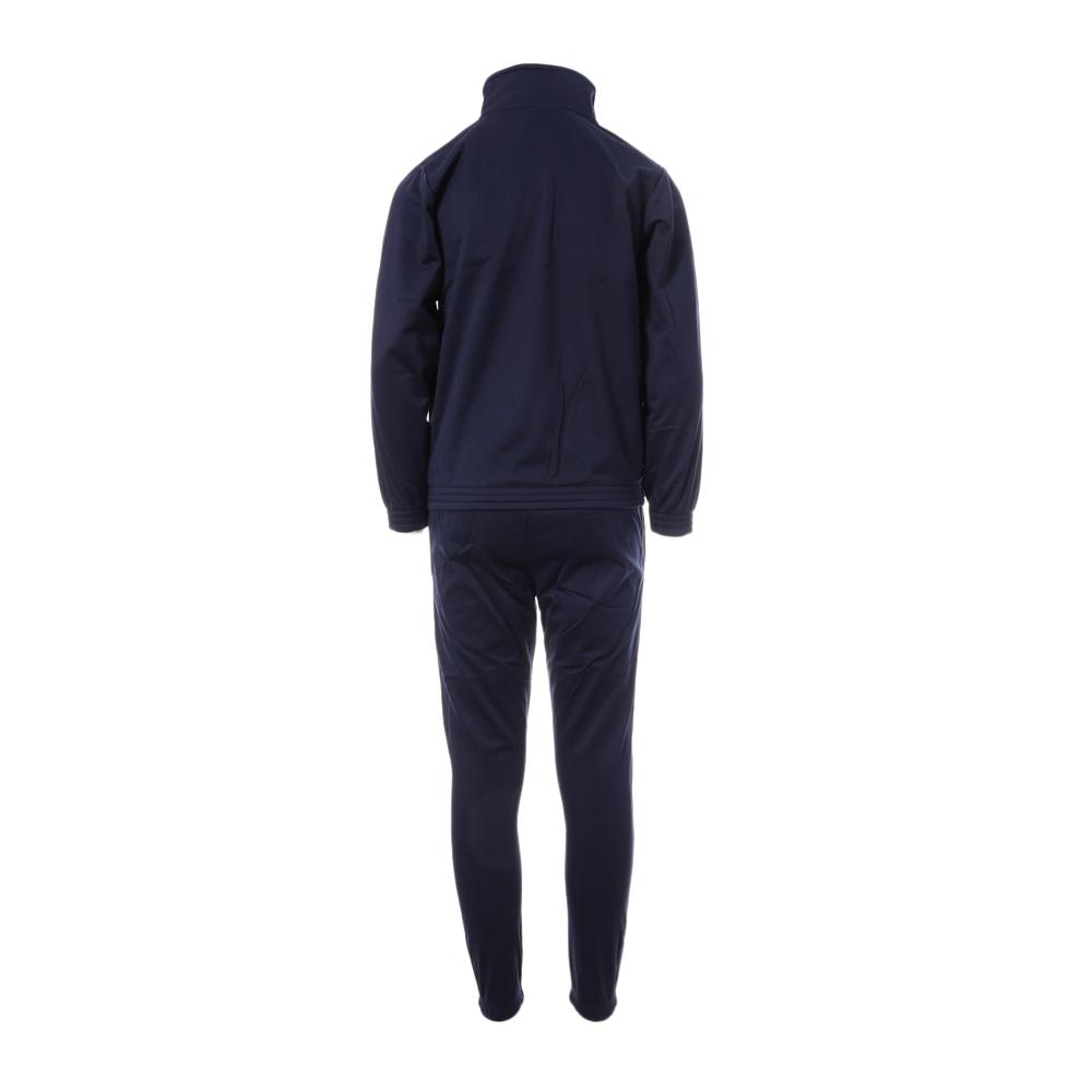 Umbro Survêtement Marine Garçon Umbro 944510