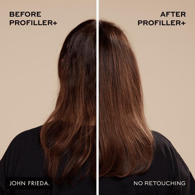 John Frieda PROfiller+ Thickening Spray