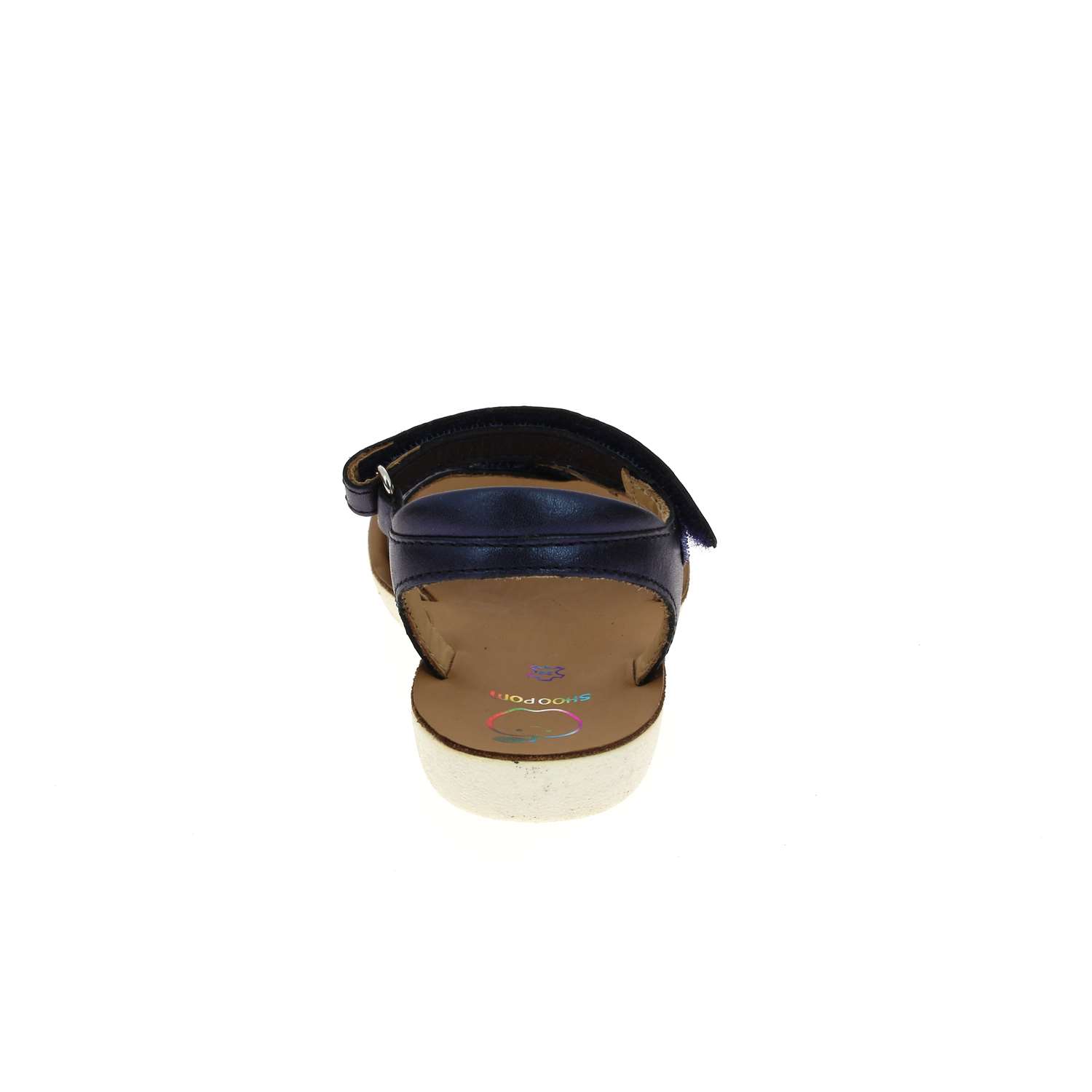 Sandales fille SHOO POM GOA PIOU