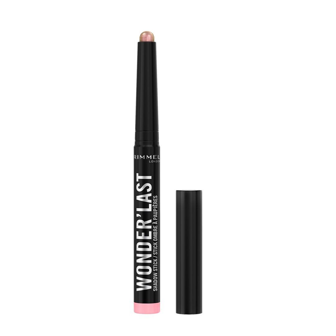 RIMMEL  Wonder'Last Shadow Stick