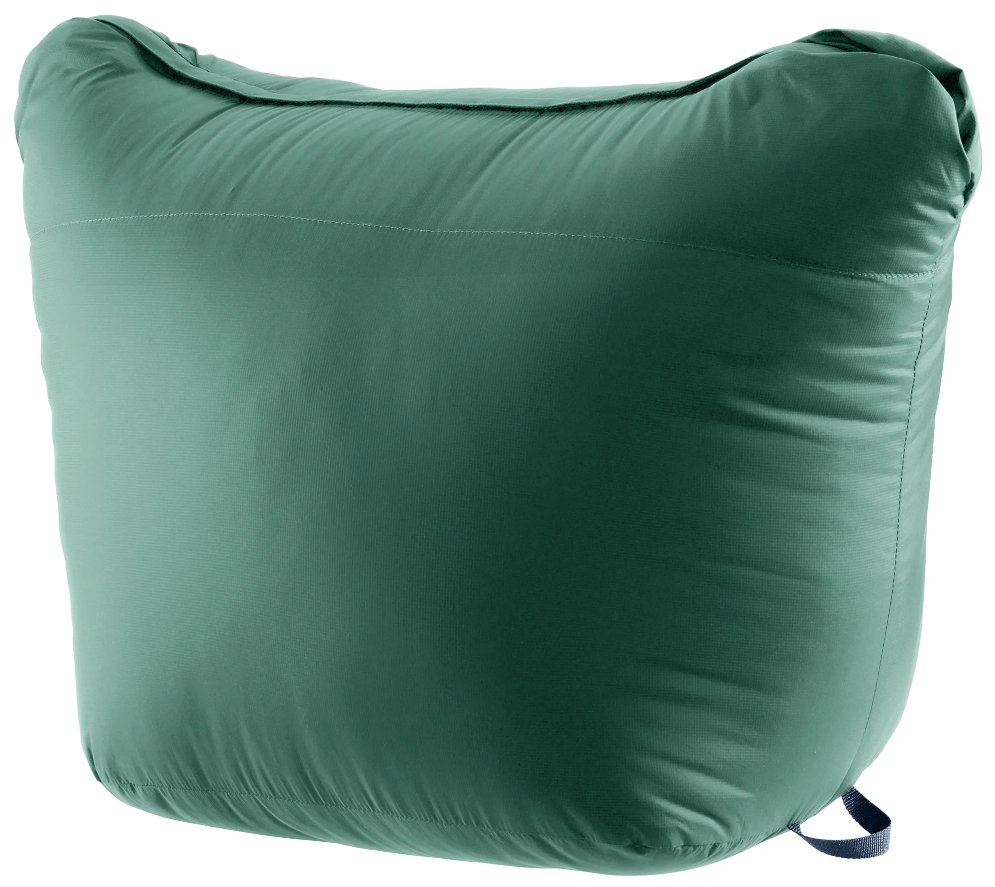 deuter Kinderschlafsack »STARLIGHT PRO« für Kinder