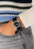 Hamilton Khaki Field Quarz 33mm H69301430