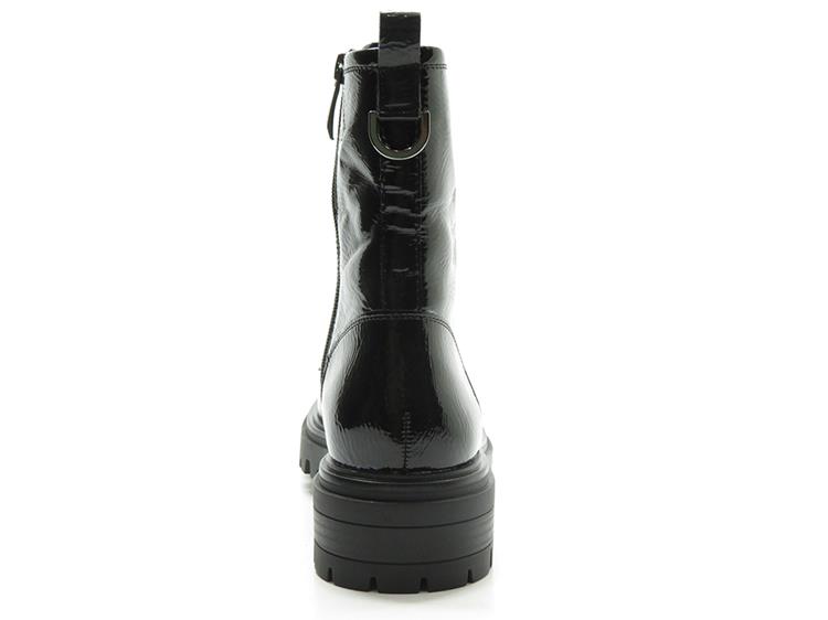 Tamaris 1-25294-41 black