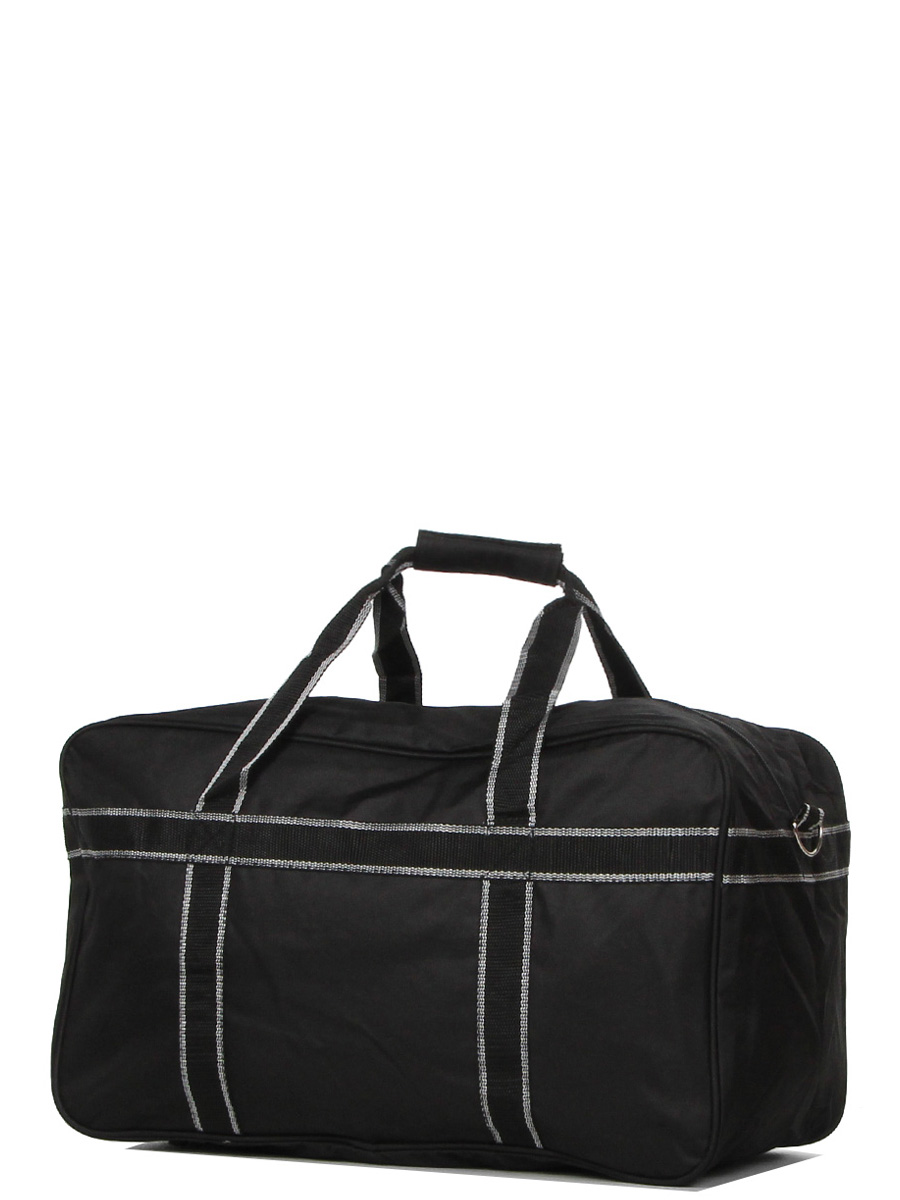 Sac de voyage Madisson ModÀne 50 cm