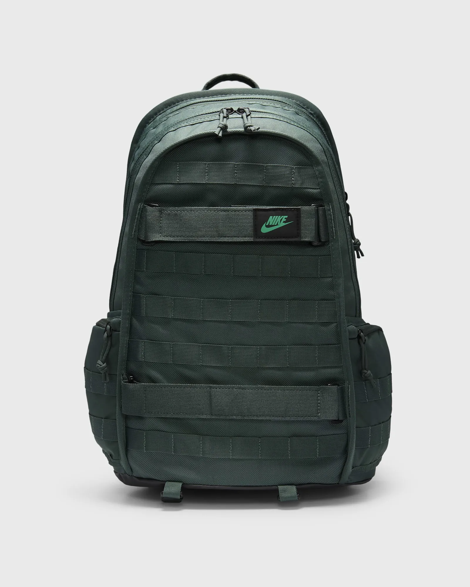 Nike Sportswear RPM Backpack (26L)