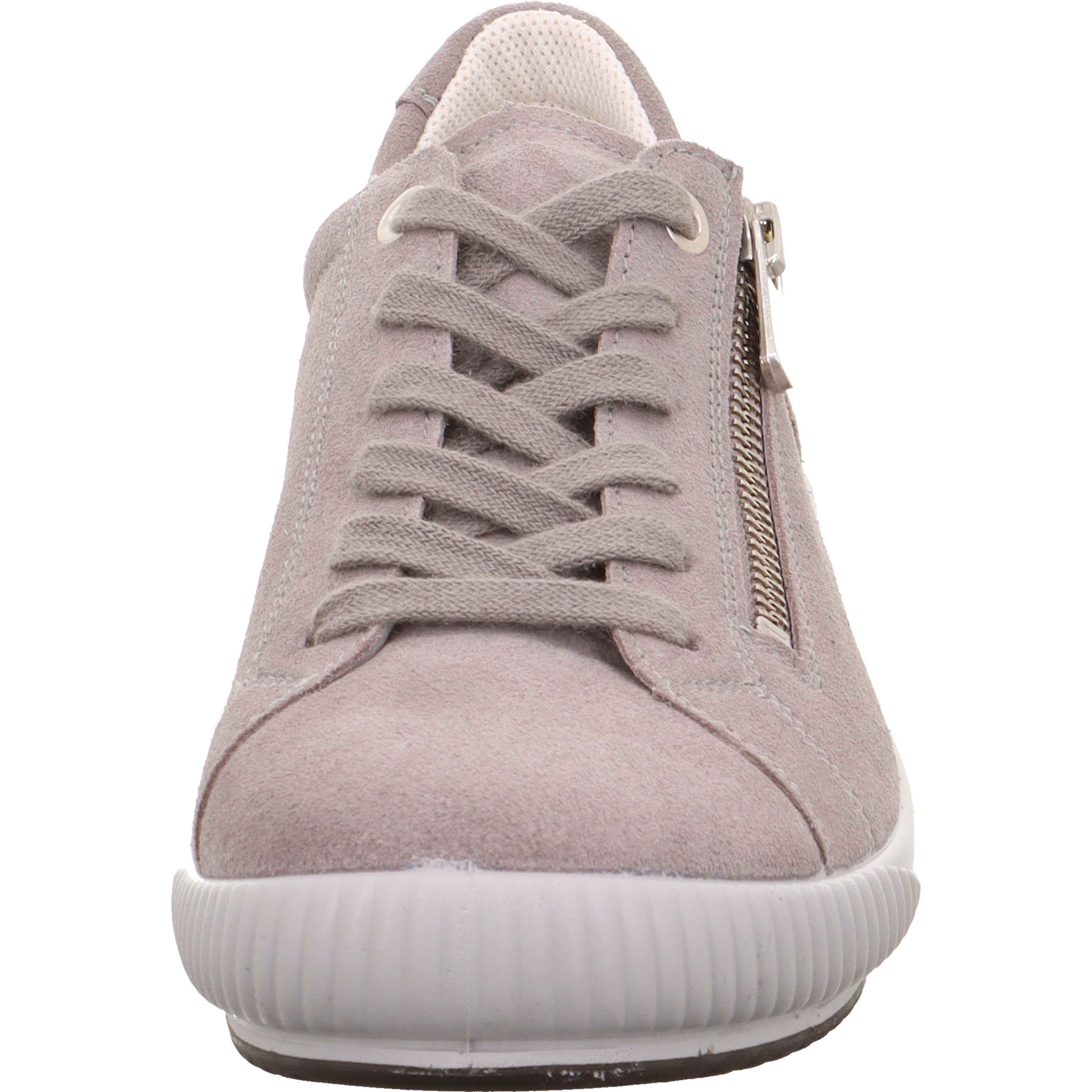 legero TANARO 5.0  Sneaker low