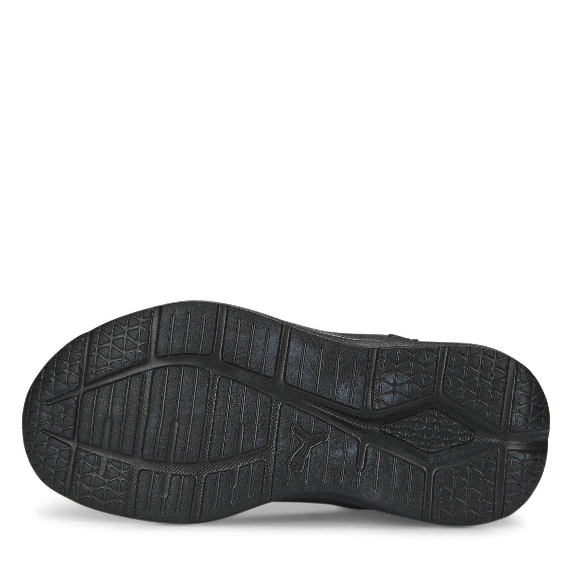 Puma Wired Run Pure PS