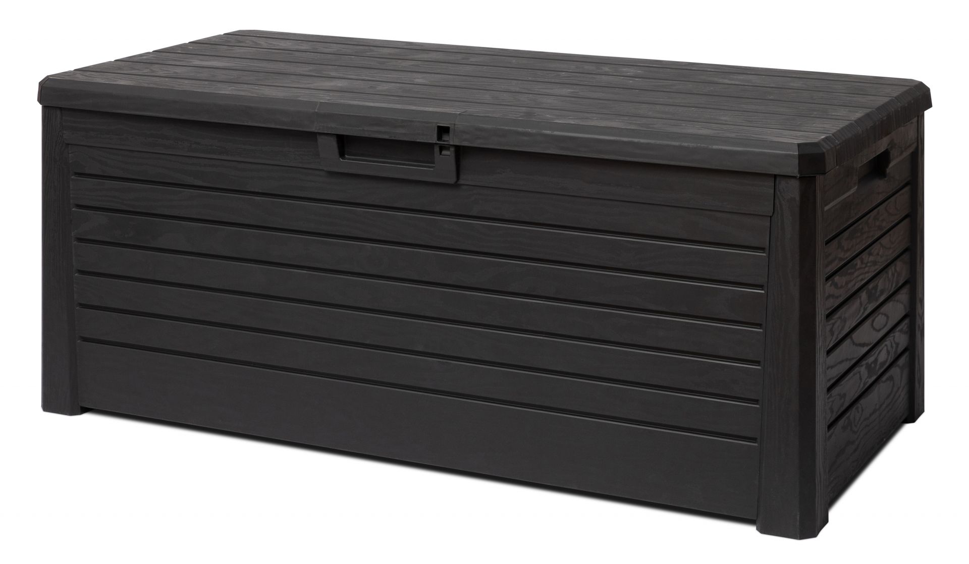 Toomax Florida 550 liter weersbestendige opbergbox