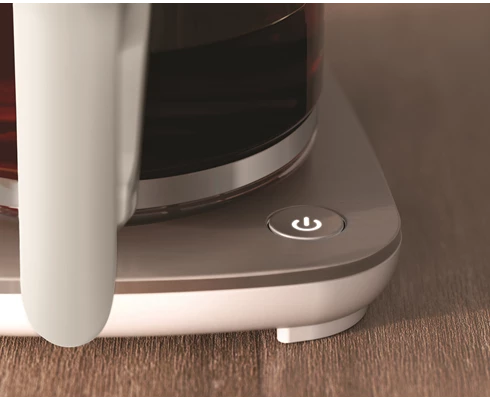 Philips HD5416/00