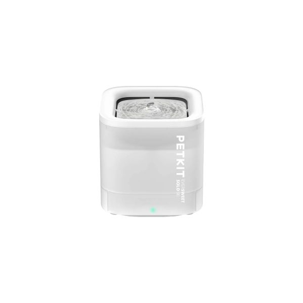 Petkit Eversweet Solo SE Water Fountain Branco
