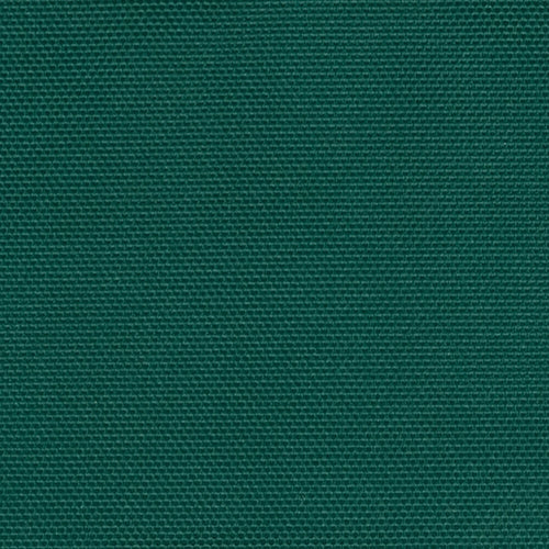 Pochette latérale Glencoe vert foncé