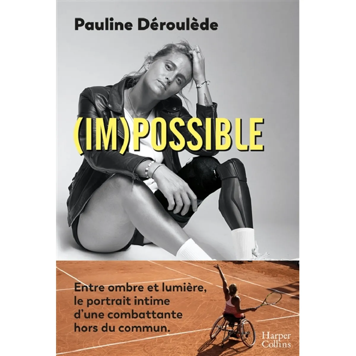 (Im)possible · Occasion