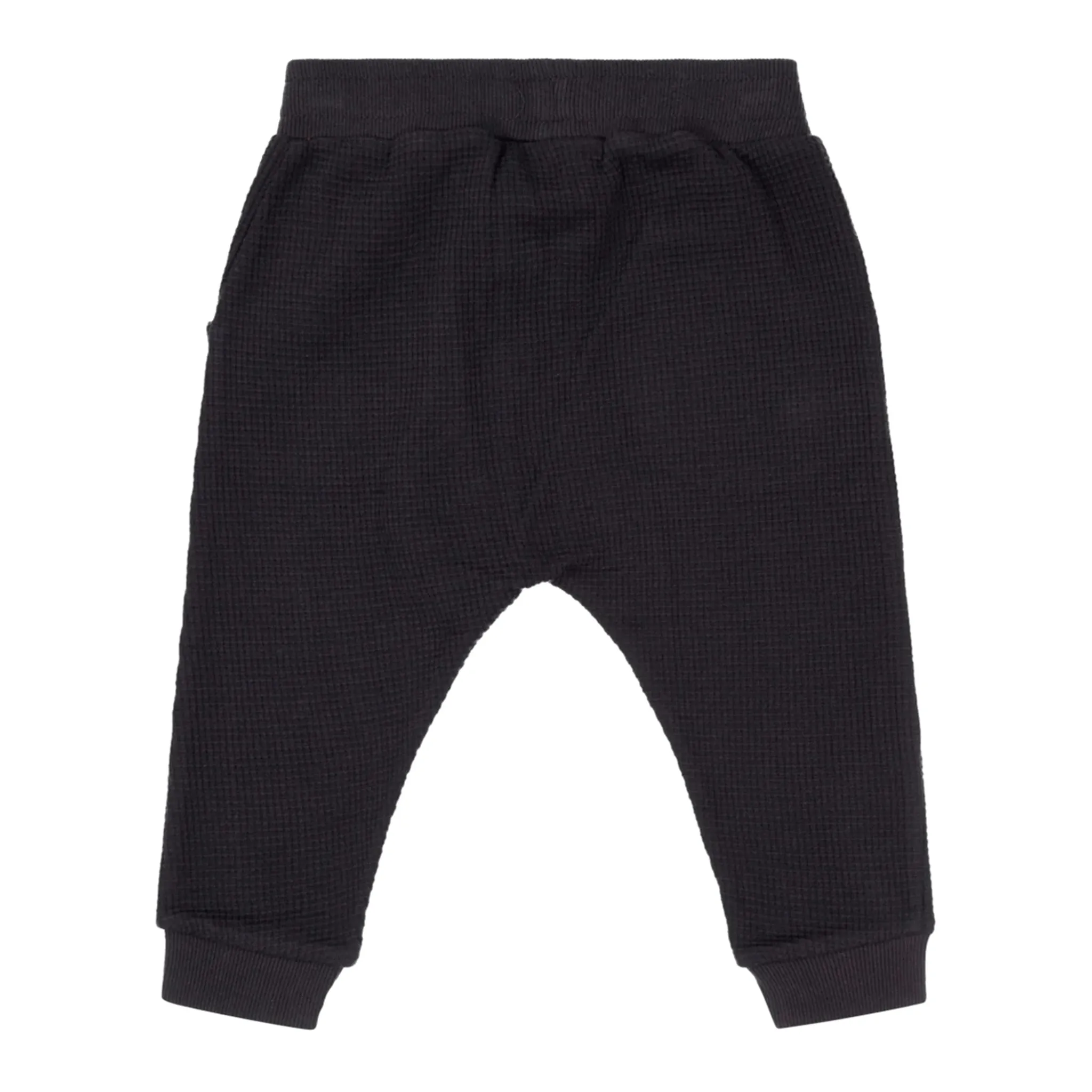 The New Pantalon Jogger Brandon 3-14ans