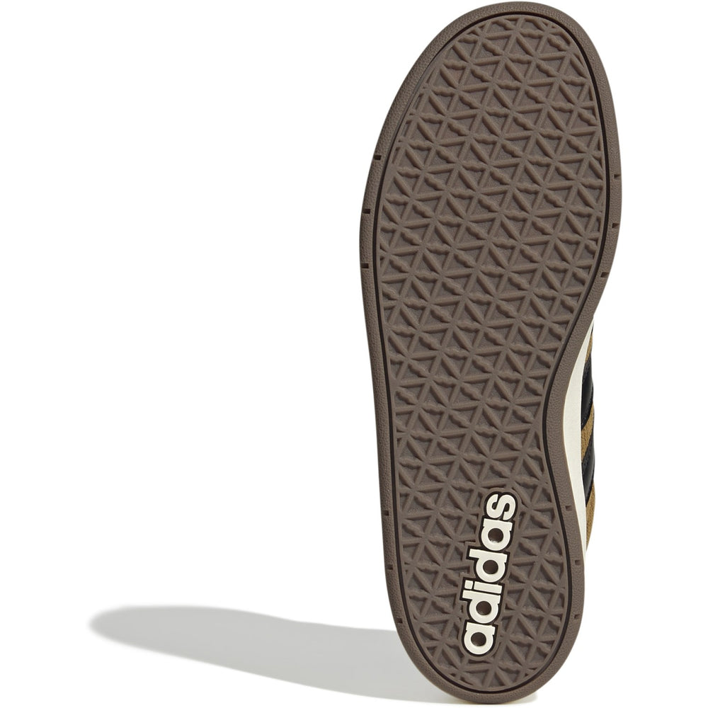 Køb adidas Originals Bronze Strata/Core Black/Wonder White Breakbase J Sneakers