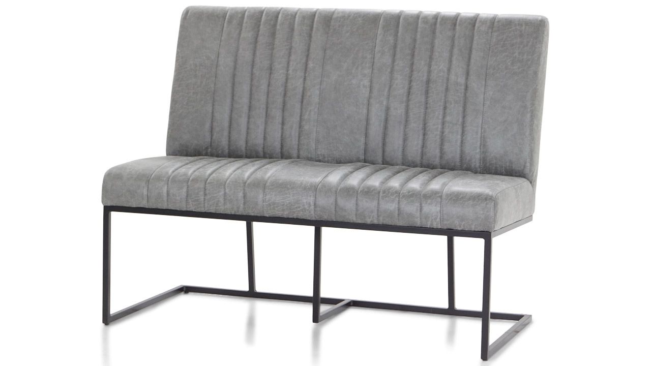 Eettafelbank Coret D71 x H96 cm