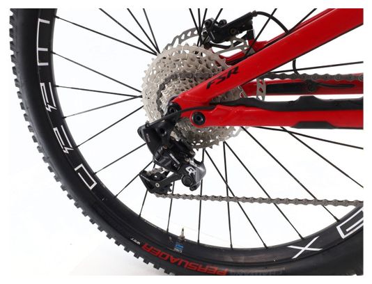 Produit reconditionné · Specialized Turbo Levo FSR GX / Vélo VTT électrique / Specialized | Très bon état