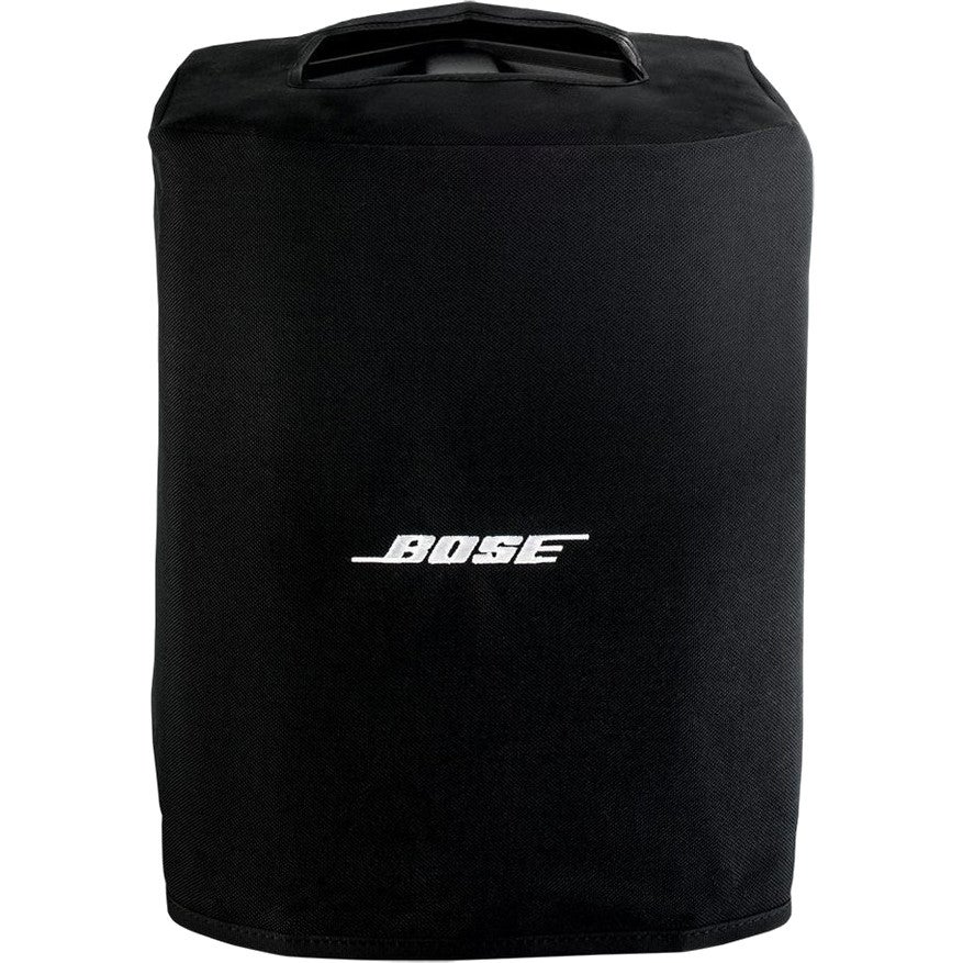 Bose S1 Pro Slipcover beschermhoes