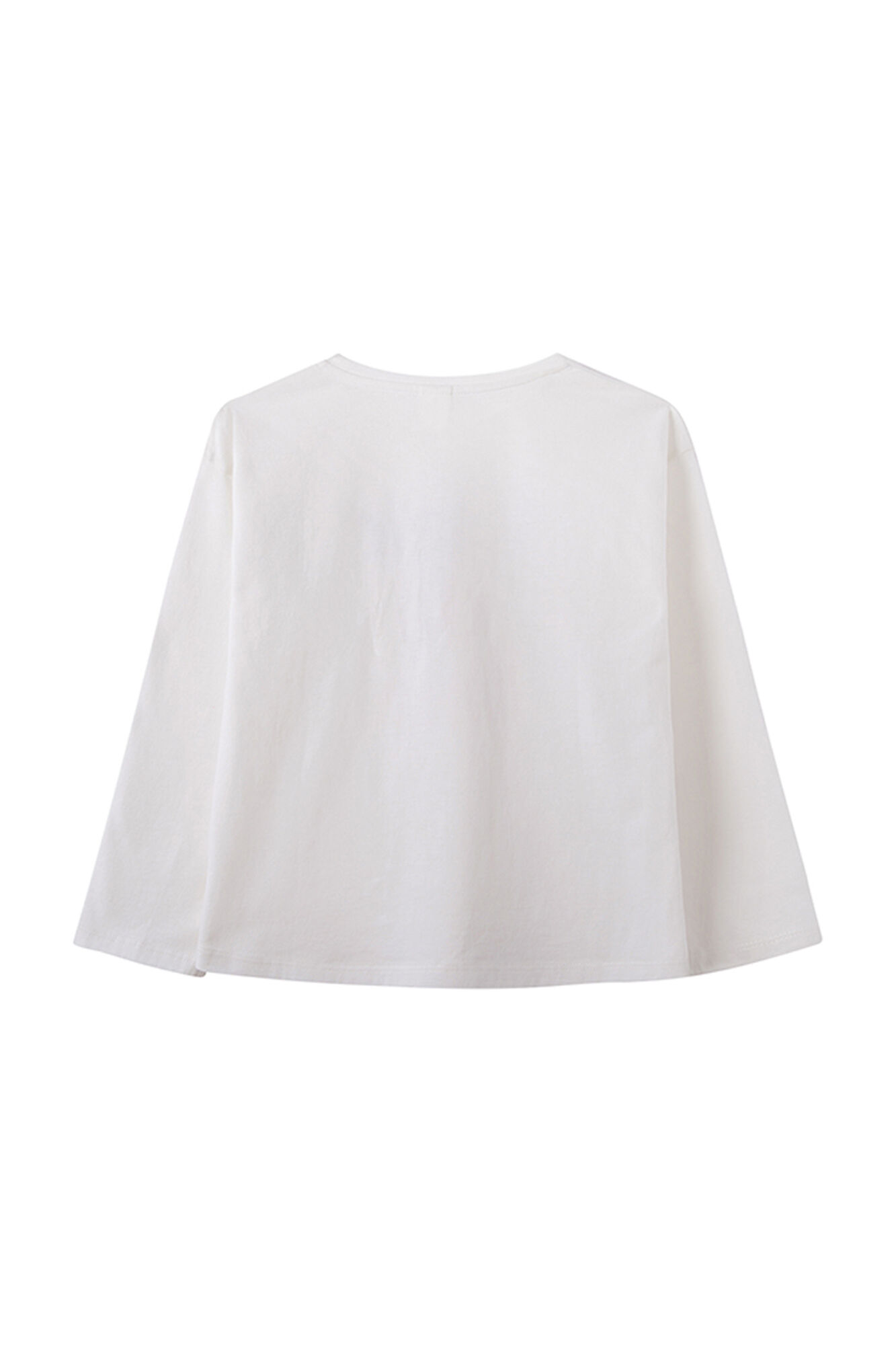 Camiseta feminina 
