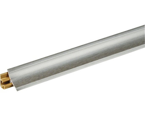 Wandafwerkingsstrip Titan 5853 Lengte: 635 mm