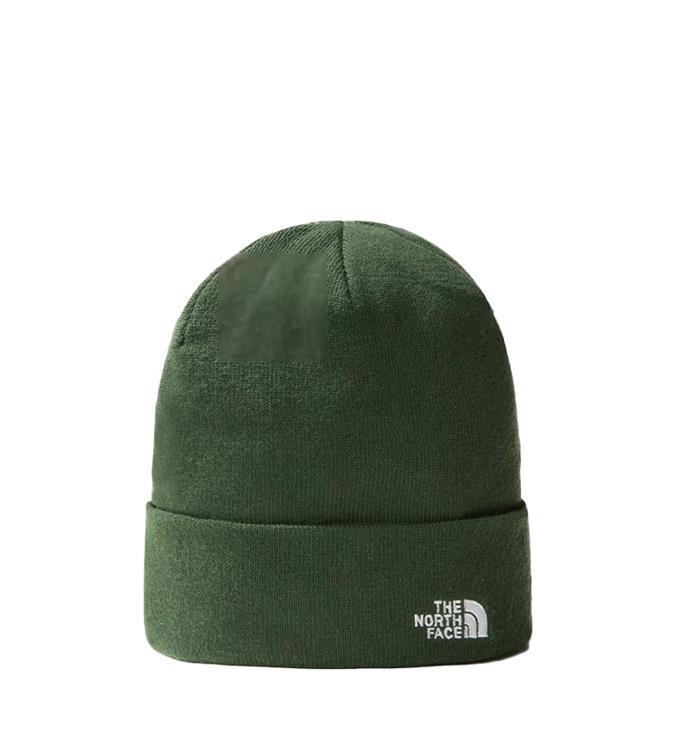 The North Face Norm Beanie