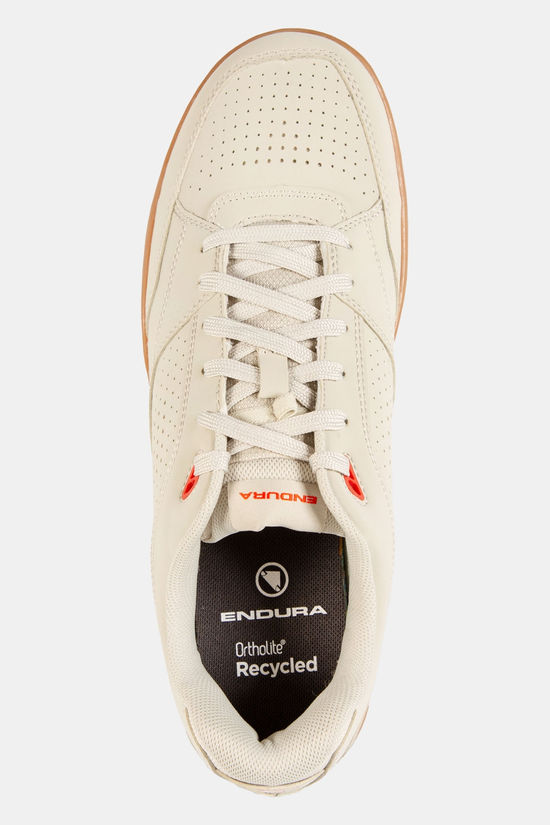 Endura Endura Hummvee Flat Pedal Shoe Fietsschoen
