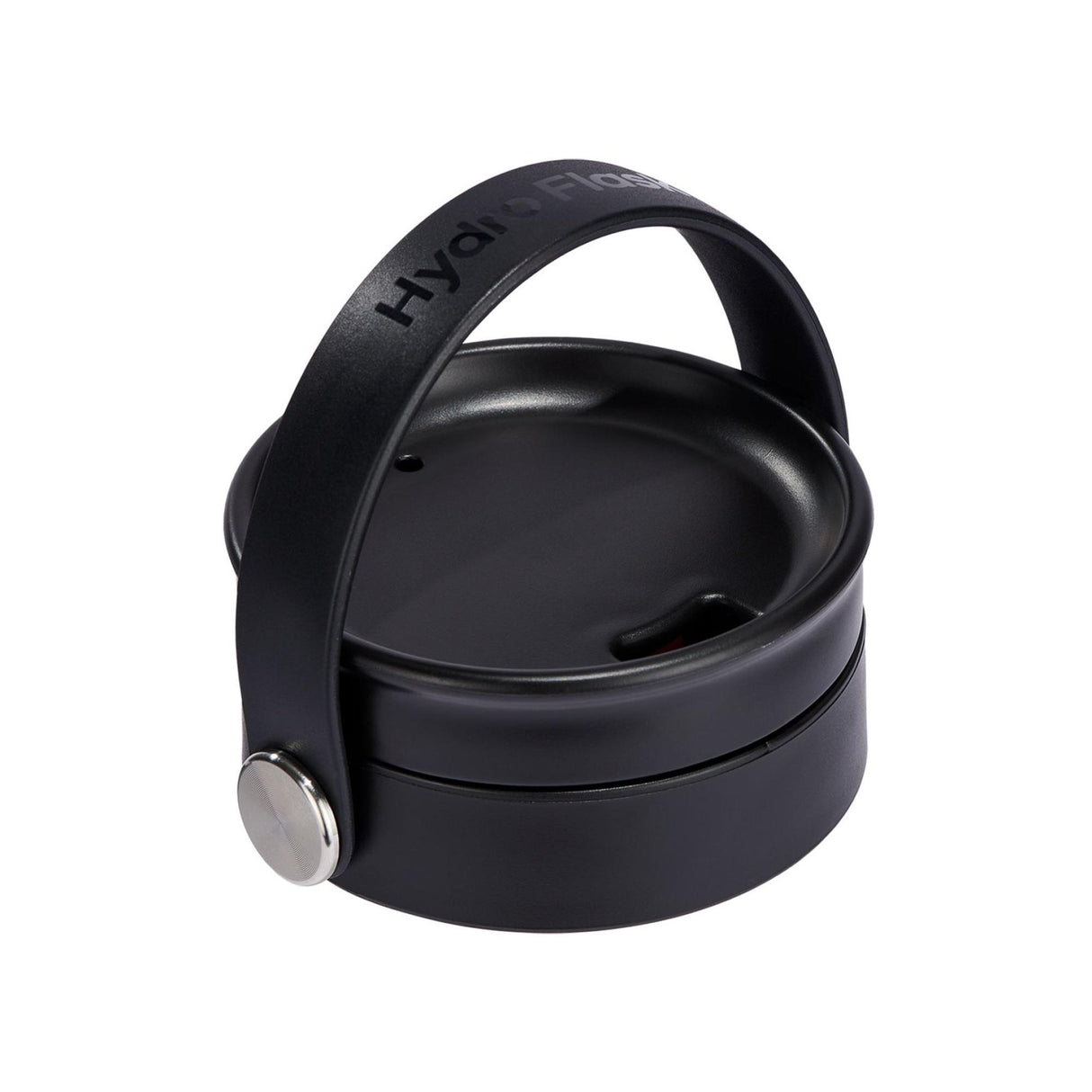 Hydro Flask<br>12 Oz Wide Flex Sip Lid