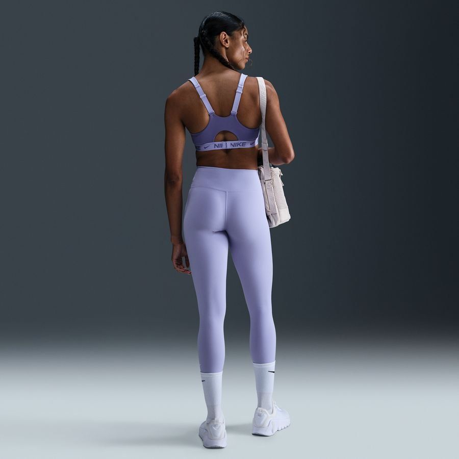 Maintien supérieur Nike Indy