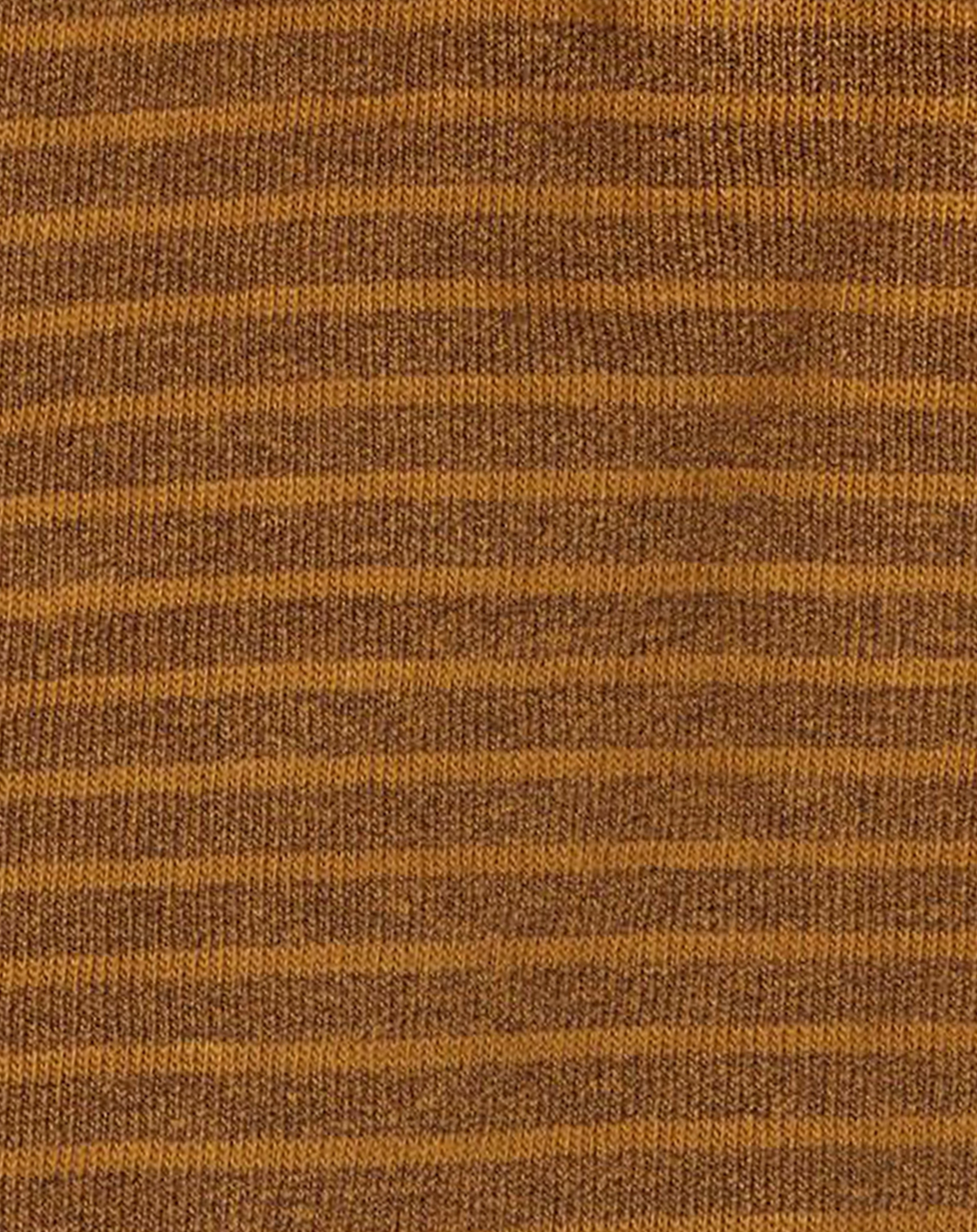 Sweathose NBMRALFO in chestnut
