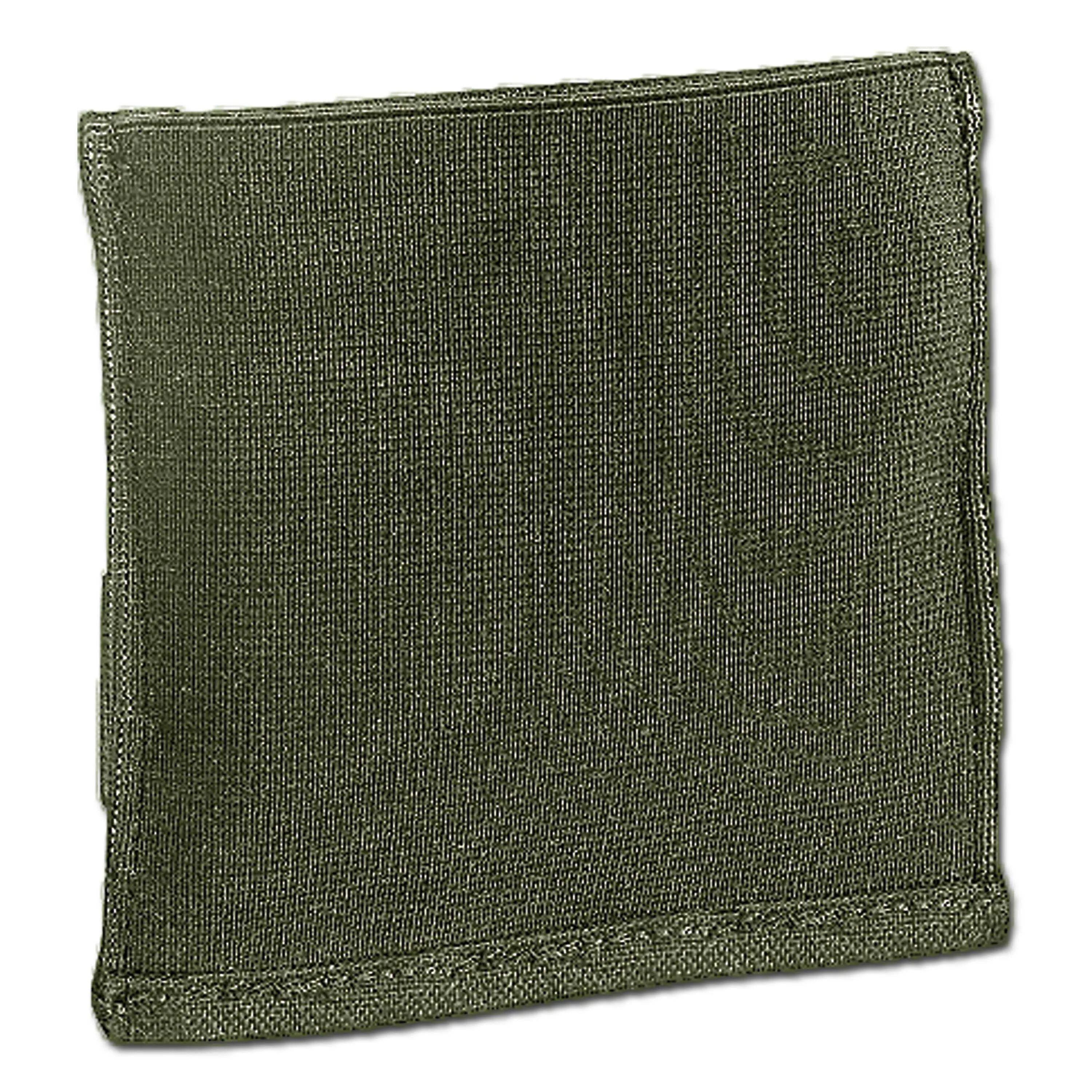 Tasmanian Tiger -  Zubehörtasche Dump Pouch Light