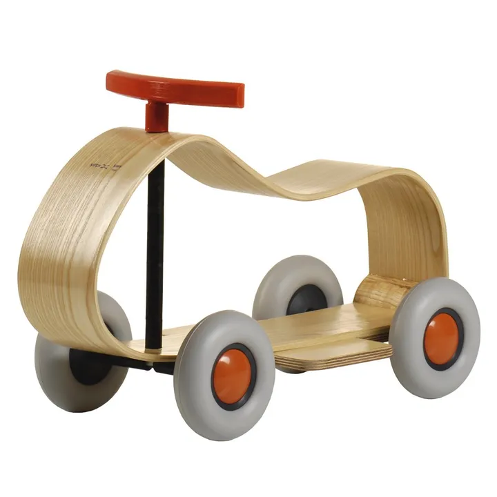 Sirch Porteur Max