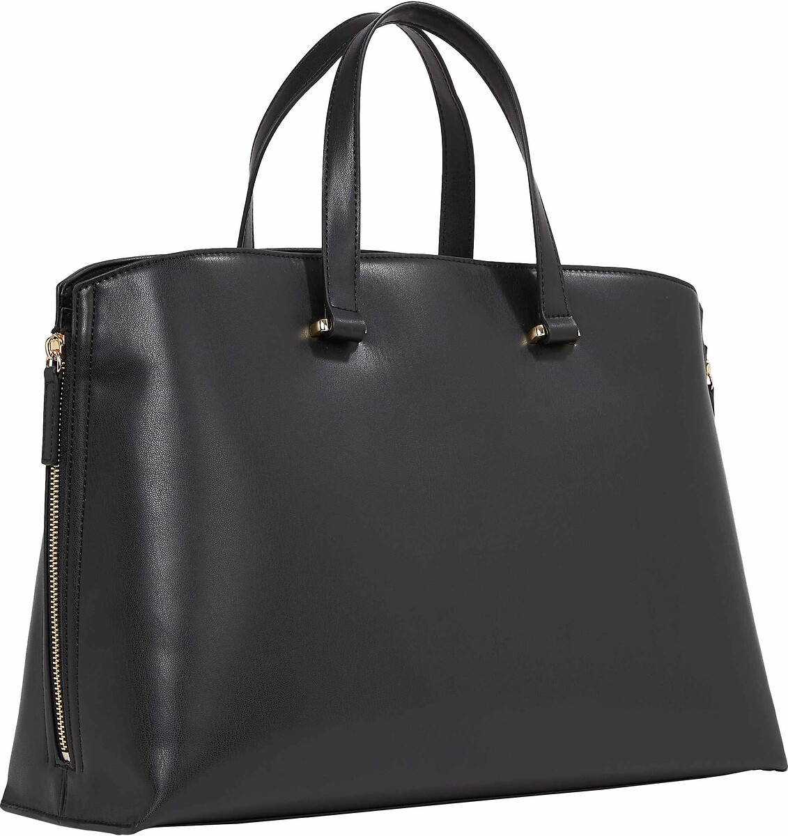 TOMMY HILFIGER<br>Bolsa com alça