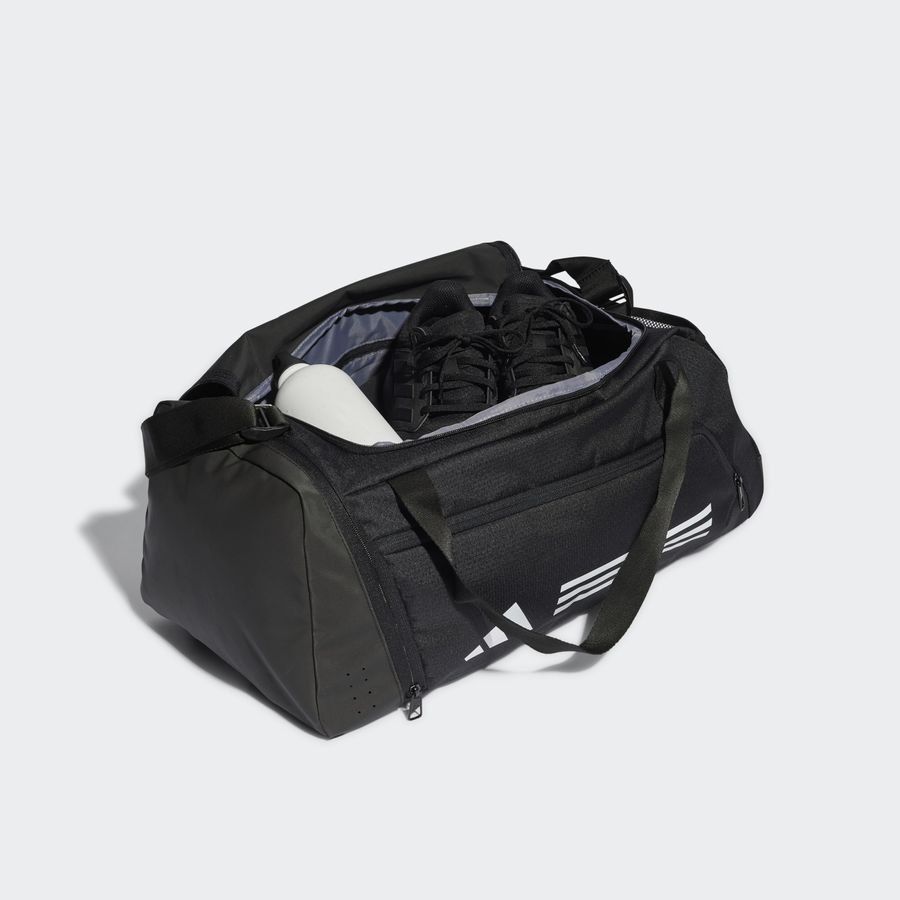 Adidas Sac en toile Essentials 3 bandes