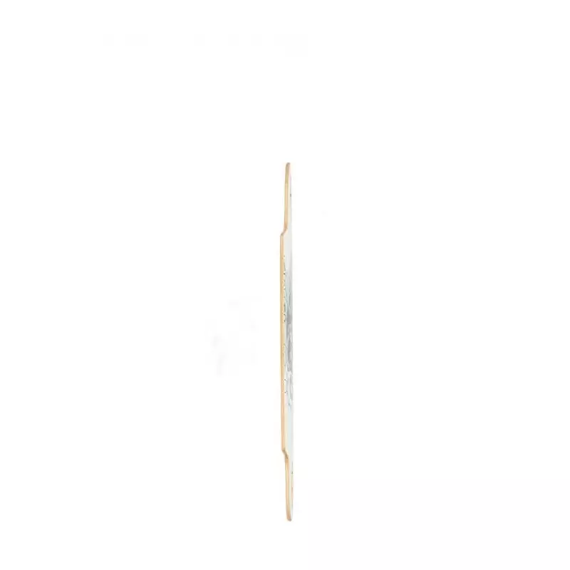 Plateau cruiser ARBOR Bamboo Zeppelin 32