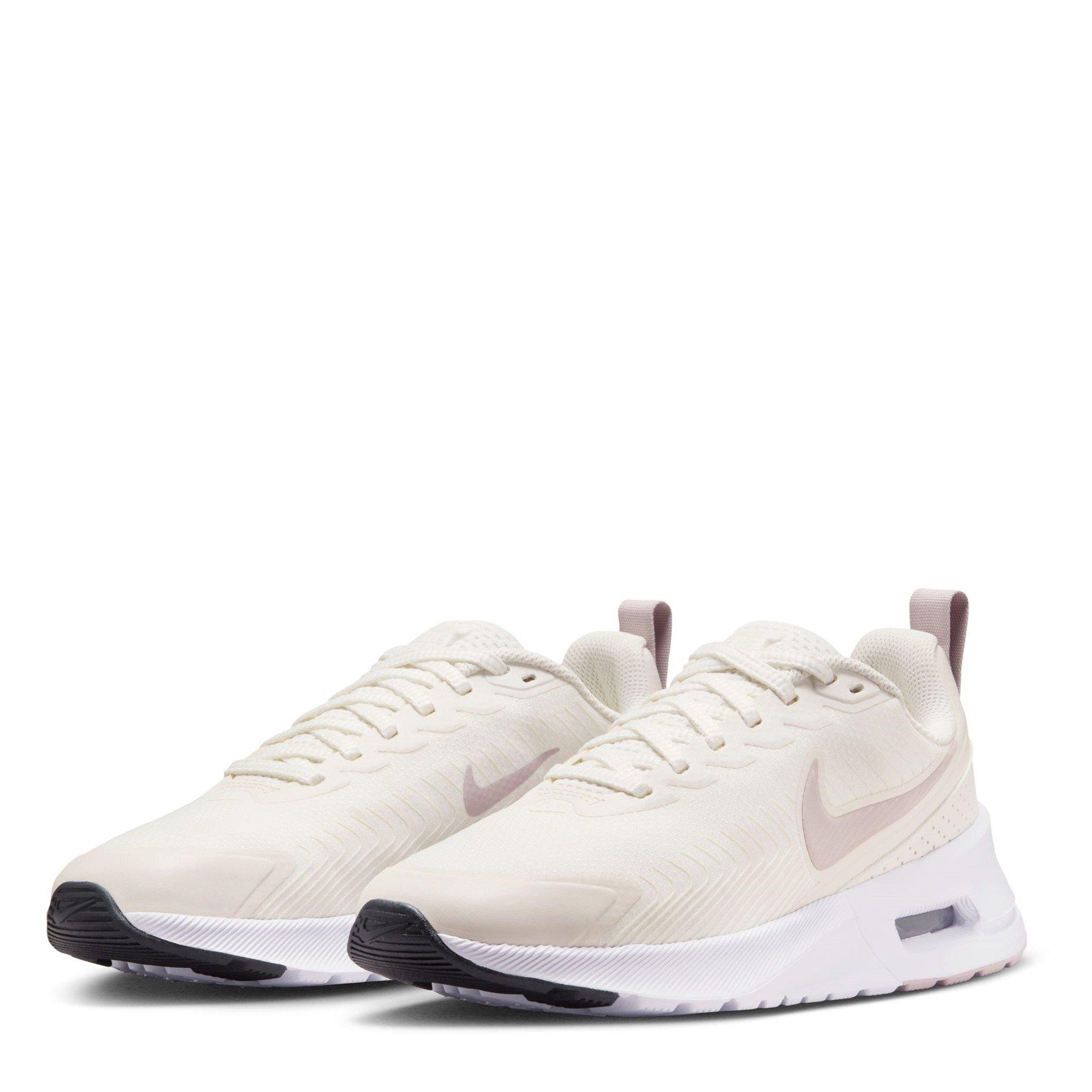 Nike Air Max Nuaxis