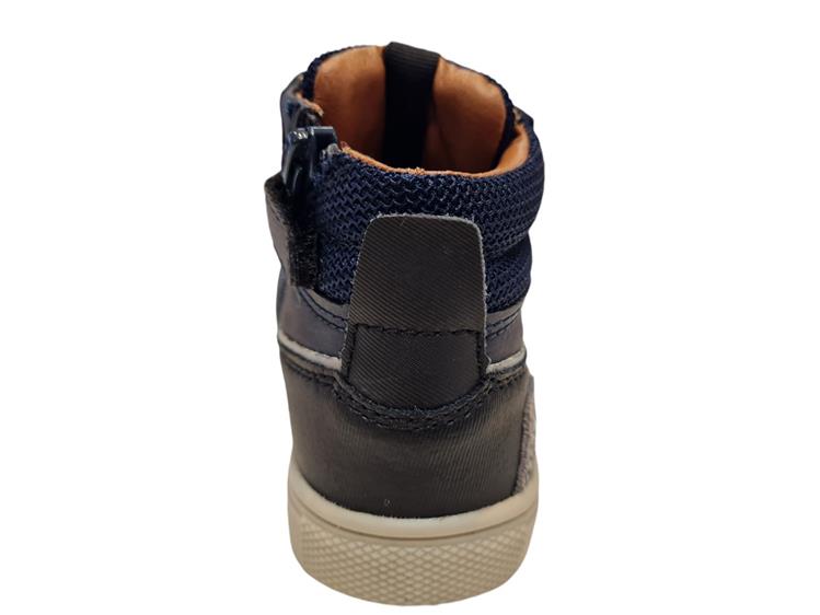BunniesJR 224751 Blauw 129