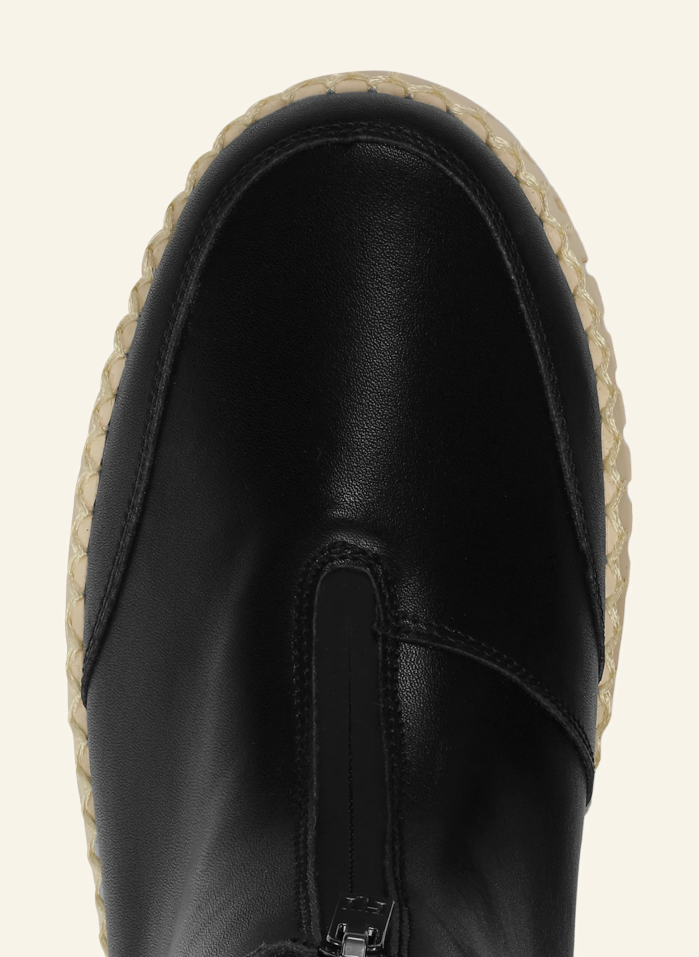 ILSE JACOBSEN Stiefel TULIP6372
