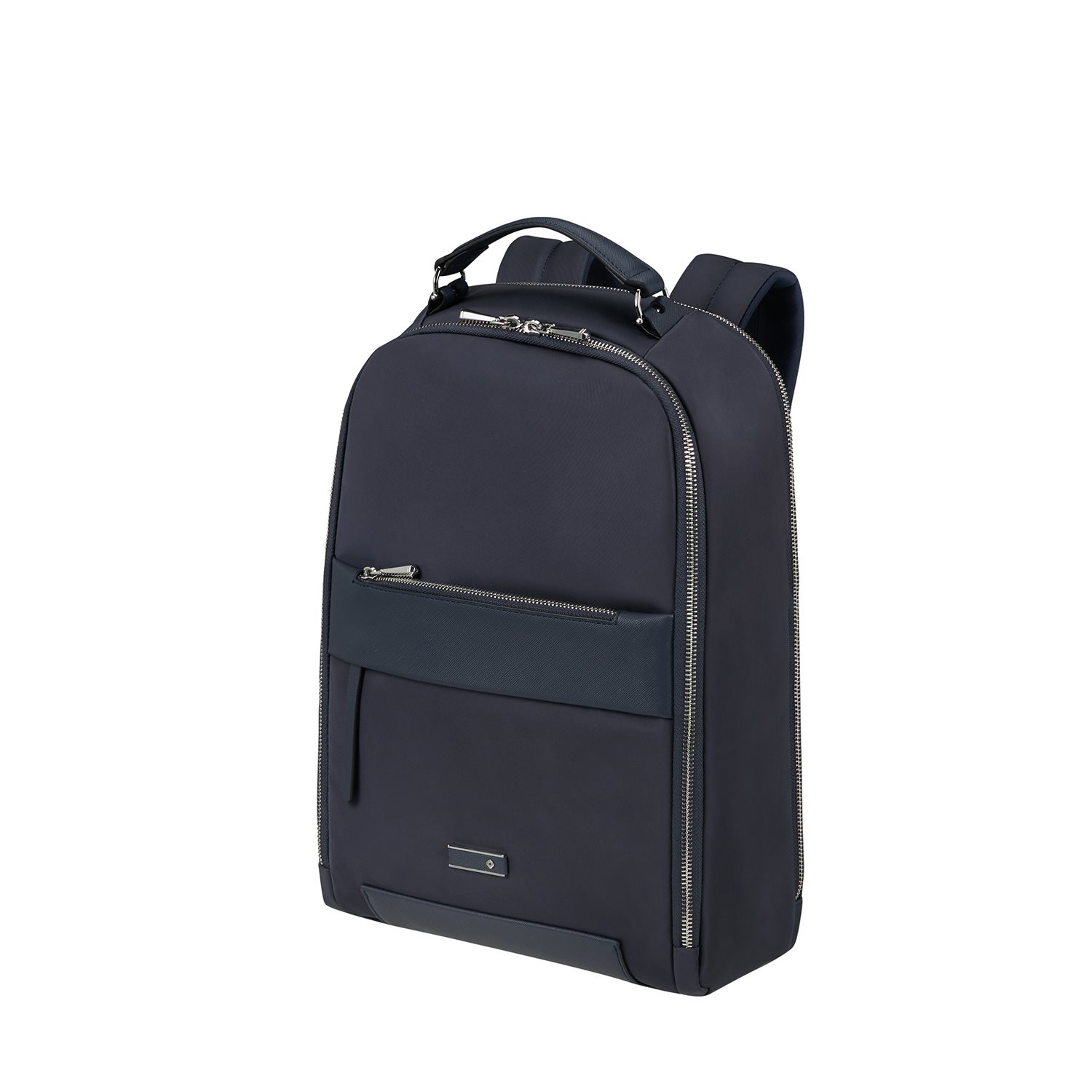 Samsonite Zalia 3.0 Backpack 14.1