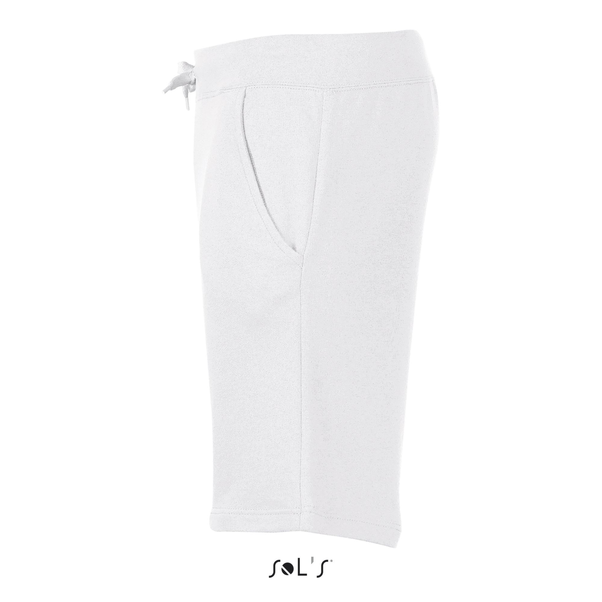 Sols June Shorts