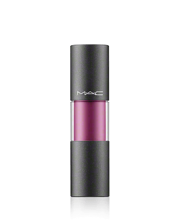 MAC Versicolour Stain Perpetual Holiday 8,5ml