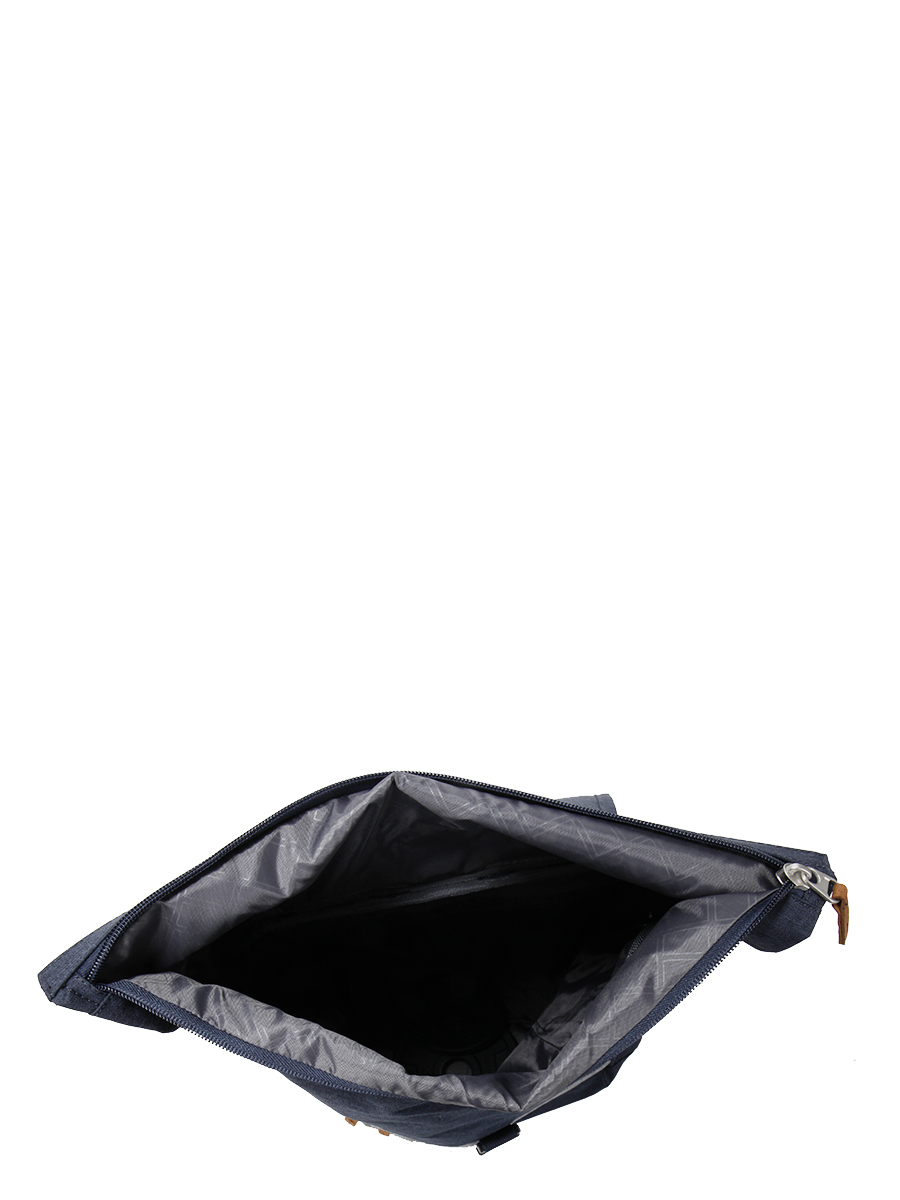 Sac À dos Travelite Basics Rollup