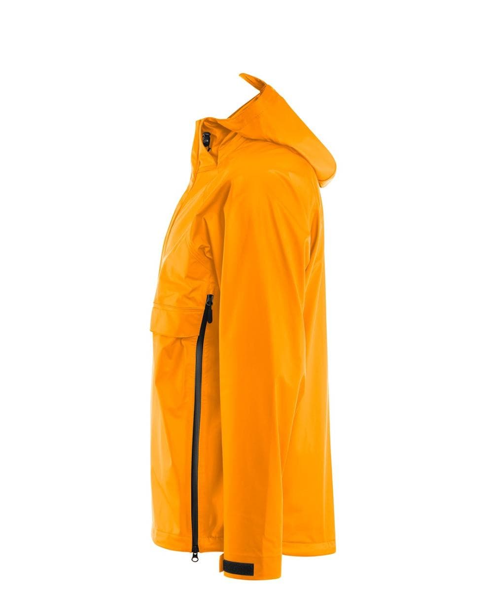 Aalesund Ona Anorakk<br>Superfresh anorakk som tåler all slags vær!